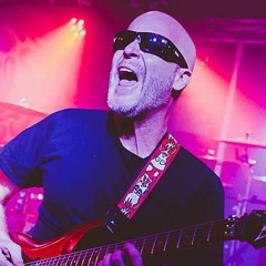 Shotguns.... A Song For Freedom