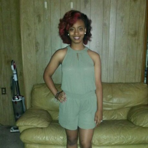 Pink Lemon(Make Sure Snippet) by Jet Listen to music