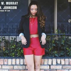 miriamgabriellemusic