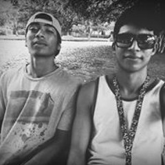 Kevin Moraga