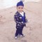 Gur Noor Jheeta