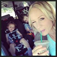 Mara Sartori-Minnehan