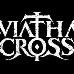 Leviathan Cross