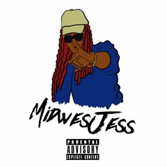 Midwesjess Bless
