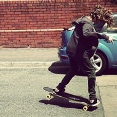 Ethan Browning