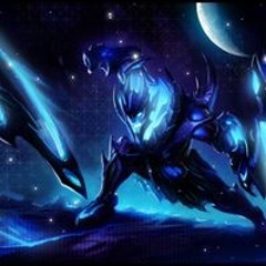 Eduardo Antonio Fuentes