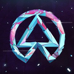 AXXLE