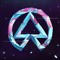 AXXLE