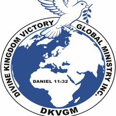 DIVINE KINGDOM VICTORY GLOBAL MINISTRY INC.