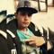 Douglas Bernardino