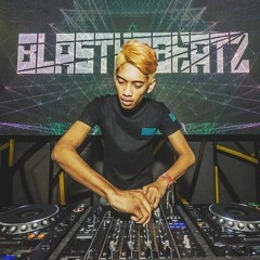 Angah_Blasterbeatz