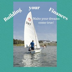Building Your Finances