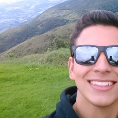 Stefano Neto