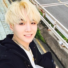 ємρту αяєηα νєя. σƒ му ƒανσяιтє ѕσηgѕ