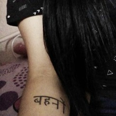 Estrella galactica ♡