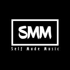 Self Made Music