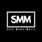 Self Made Music