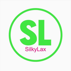 silkylax