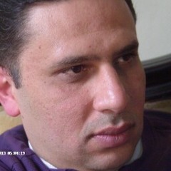 Tarek Radwan