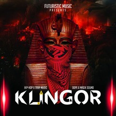 Klingor