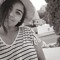 Salma Rjeb