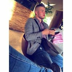 Jeison Cardenas