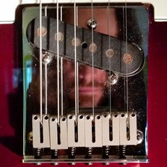 Heroic Spear Thrower