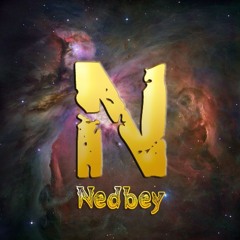 N3dbey