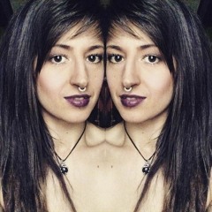 Lishhoops