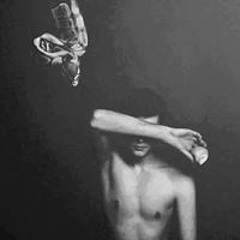 Ahmed Elmandoh