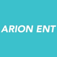 ARION ENT