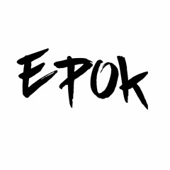 EPOK