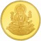 MAHALAKSHMI GLOBAL Music