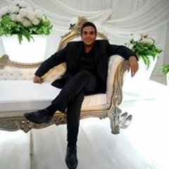 Mohamed Elmagic