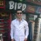 Mohammed Elberry