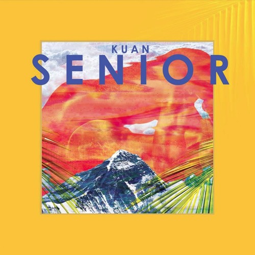 Stream KUAN music | Listen to songs, albums, playlists for free on ...