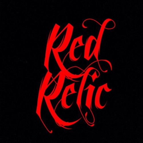 Stream Red Relic music | Listen to songs, albums, playlists for free on ...
