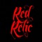 Red Relic