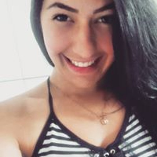 Maty Oliveira S Stream On Soundcloud Hear The World S Sounds soundcloud