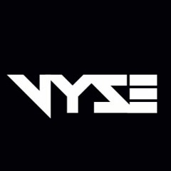 Vyse [Alpha Squadron]