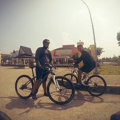 Domenico Kristiandoni