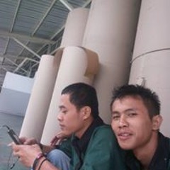 Hasan