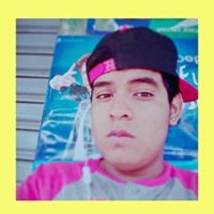 José Fernando Flores