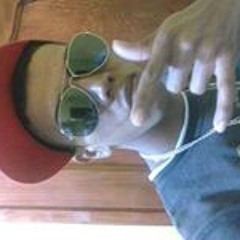 Jason Joel Espinoza Lopez