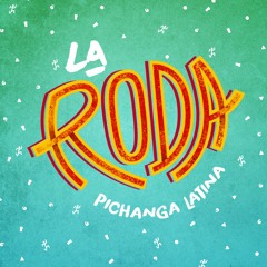 La Roda
