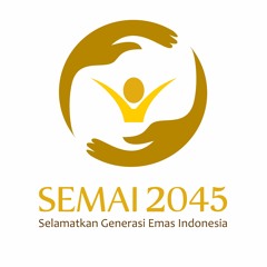 SEMAI2045