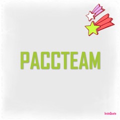 PACCTEAM