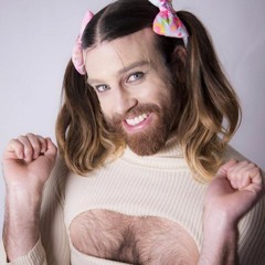 Влажные ватрушки - Жузи Casio