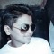 Parth Shaha