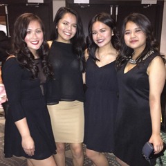pat manalac